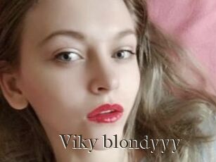 Viky_blondyyy