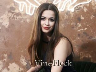 VineFleck