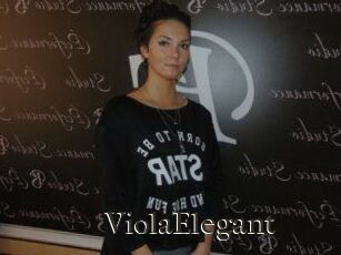 ViolaElegant