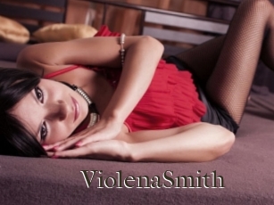 ViolenaSmith Cum crazy amateurs
