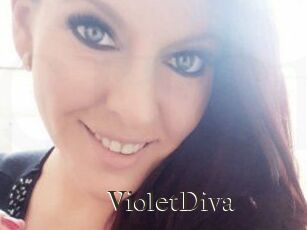 VioletDiva