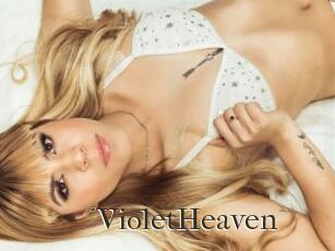 VioletHeaven