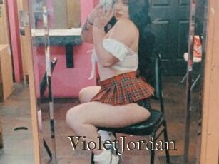 VioletJordan