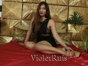 VioletRuis