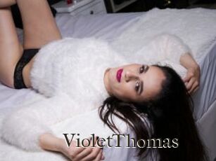 VioletThomas