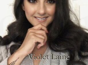 Violet_Laine