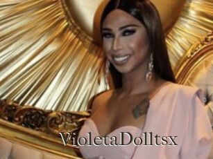 VioletaDolltsx