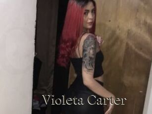 Violeta_Carter