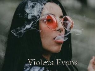 Violeta_Evans