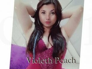 Violeth_Peach