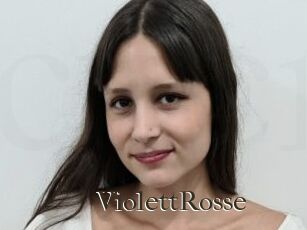 ViolettRosse