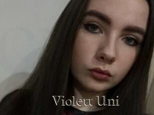 Violett_Uni