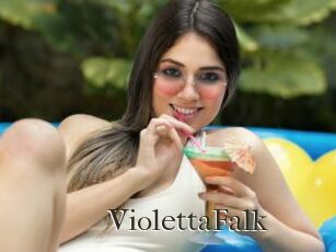ViolettaFalk
