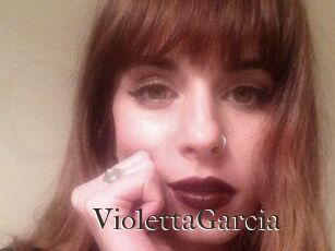 Violetta_Garcia