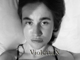 ViolettaN