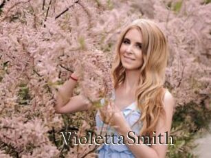 ViolettaSmith