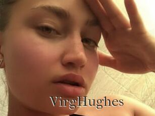 VirgHughes