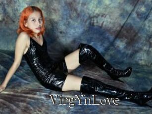 VirgYnLove