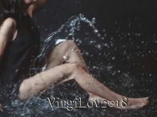 VirgiLov2018