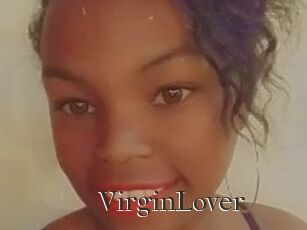 VirginLover