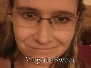 VirginiaSweet