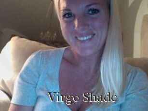 Virgo_Shade
