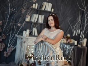 ViridianRing