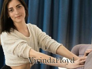 VirindaFloyd