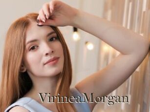 VirineaMorgan