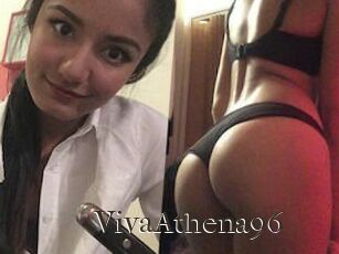 VivaAthena96