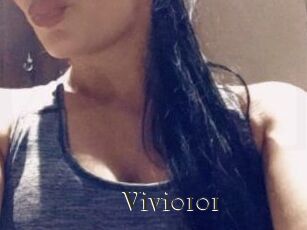 Vivi0101