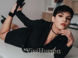 ViviHutton