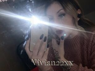 Vivian22xx
