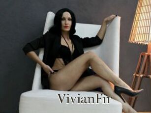 VivianFir