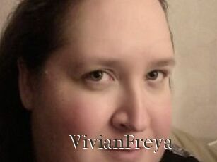 Vivian_Freya