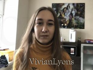 VivianLyons