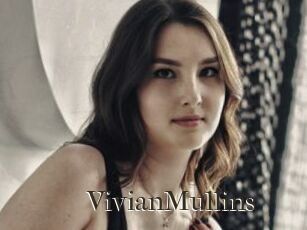 VivianMullins