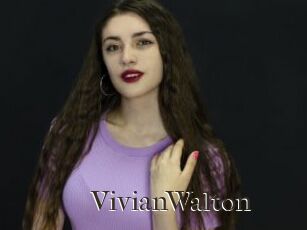 VivianWalton