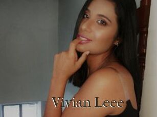 Vivian_Leee