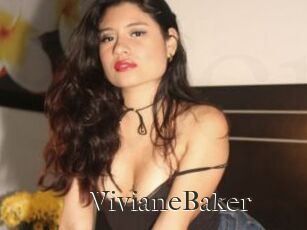 VivianeBaker