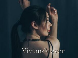 ViviansMeyer
