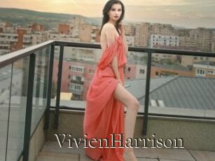 VivienHarrison