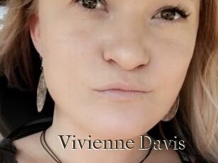 Vivienne_Davis