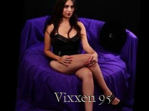 Vixxen_95