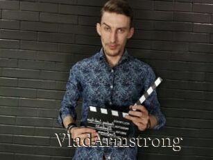 VladArmstrong