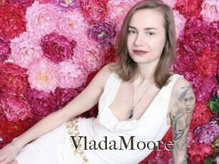 VladaMoore