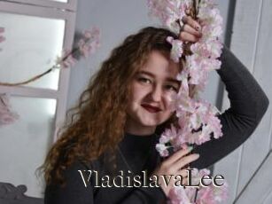 VladislavaLee