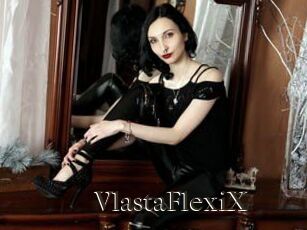 VlastaFlexiX