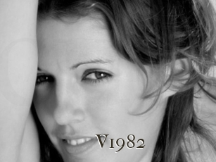 V1982