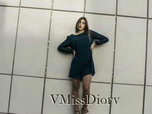 VMissDiorv
